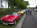 Mei Oldtimerrit (150)